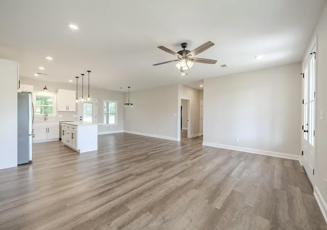 4th image of 775 Cordova Cv, Savannah, TN 38372 | MLS# 3326368