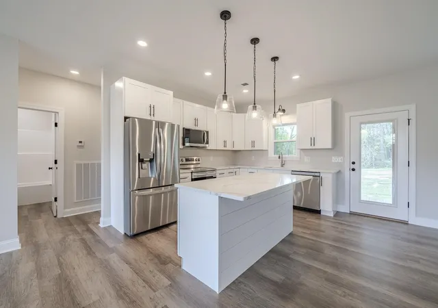 5th image of 775 Cordova Cv, Savannah, TN 38372 | MLS# 3326368
