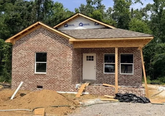 1st image of 185 Hardin Rd, Savannah, TN 38372 | MLS# 3326369