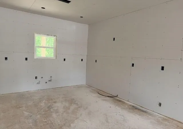 4th image of 185 Hardin Rd, Savannah, TN 38372 | MLS# 3326369