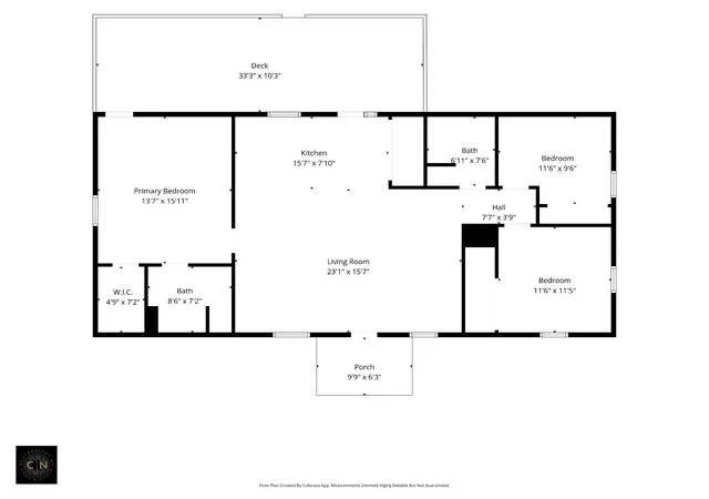 33rd image of 411 Purtle Rd, Lafayette, TN 37083 | MLS# 3332221
