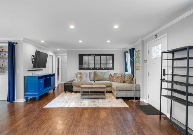 Photo 4 of Single family home for sale at 411 Purtle Rd, Lafayette, TN 37083 | MLS# 3332221 | Listing updated on 2026-09-13