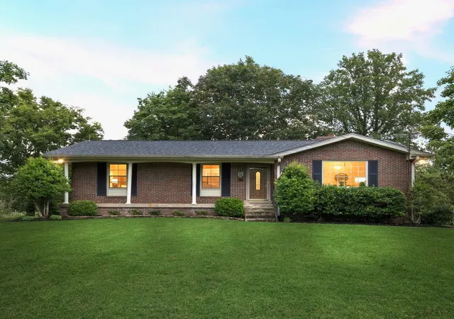 1st image of 575 Centerville Rd, Lebanon, TN 37087 | MLS# 3335287