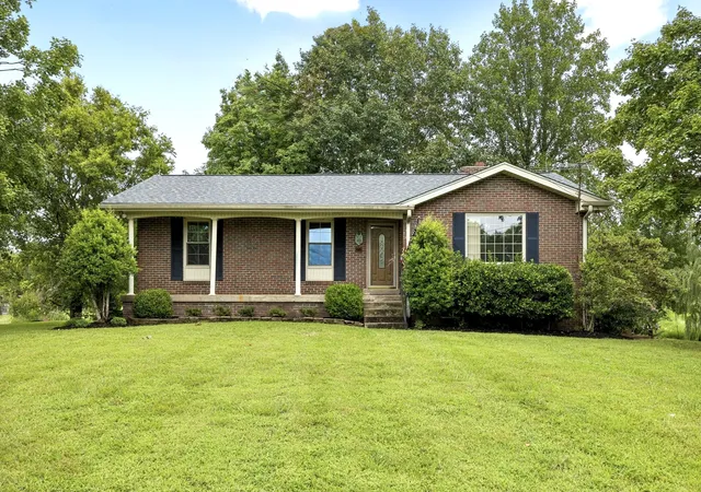 2nd image of 575 Centerville Rd, Lebanon, TN 37087 | MLS# 3335287