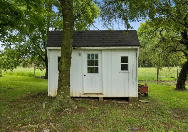 31st image of 575 Centerville Rd, Lebanon, TN 37087 | MLS# 3335287