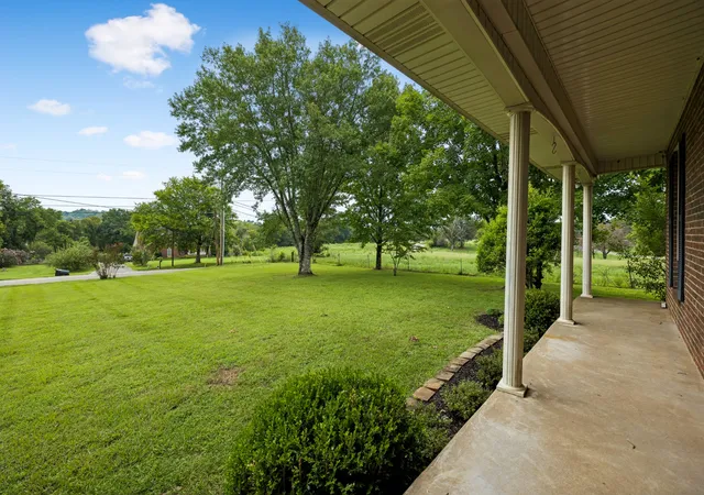4th image of 575 Centerville Rd, Lebanon, TN 37087 | MLS# 3335287