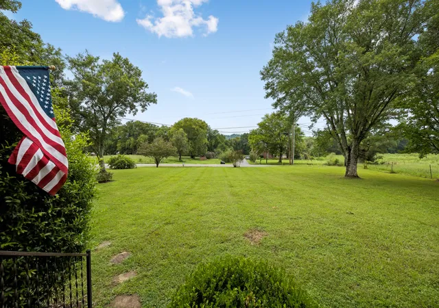 5th image of 575 Centerville Rd, Lebanon, TN 37087 | MLS# 3335287