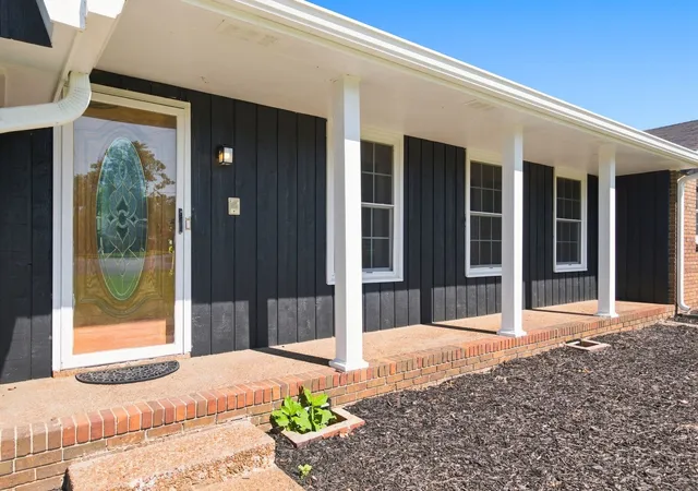 3rd image of 110 Highlander Dr, Hendersonville, TN 37075 | MLS# 3501373