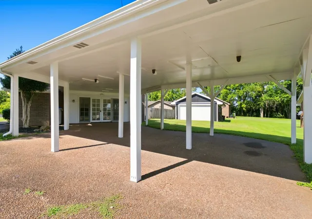 5th image of 110 Highlander Dr, Hendersonville, TN 37075 | MLS# 3501373