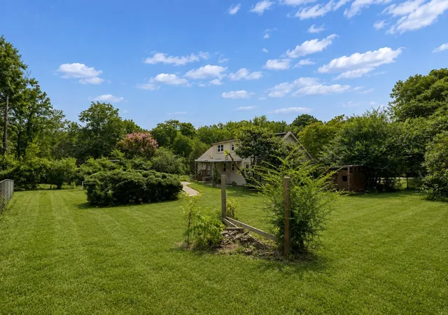 49th image of 305 Cainridge Dr, Clarksville, TN 37040 | MLS# 3510433