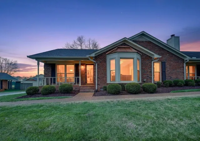 1st image of 2143 River Chase Dr, Murfreesboro, TN 37128 | MLS# 3333484
