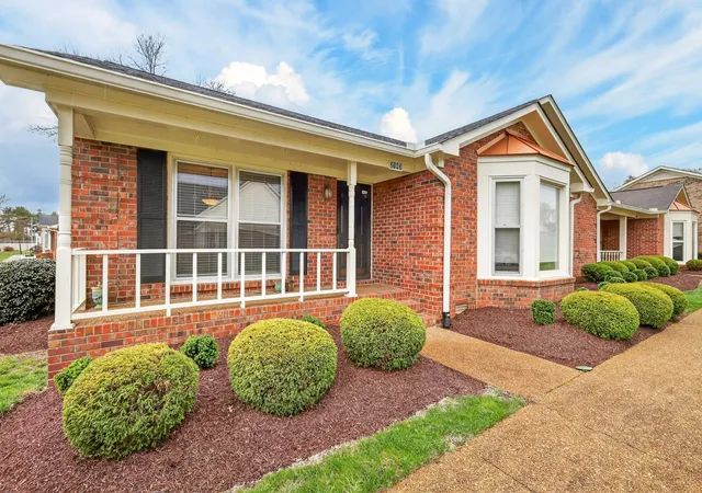 2nd image of 2143 River Chase Dr, Murfreesboro, TN 37128 | MLS# 3333484