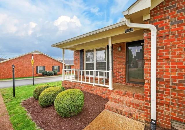 3rd image of 2143 River Chase Dr, Murfreesboro, TN 37128 | MLS# 3333484