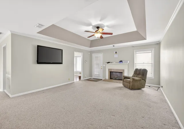 4th image of 2143 River Chase Dr, Murfreesboro, TN 37128 | MLS# 3333484