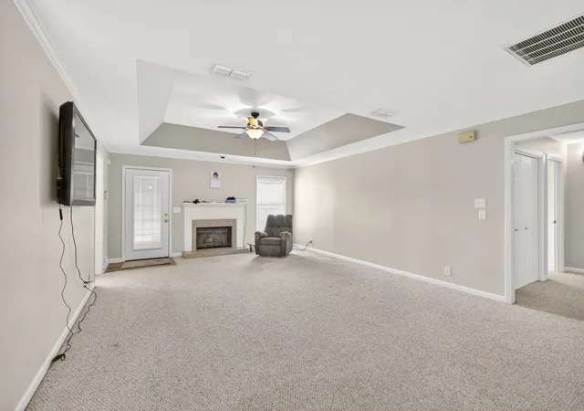 5th image of 2143 River Chase Dr, Murfreesboro, TN 37128 | MLS# 3333484