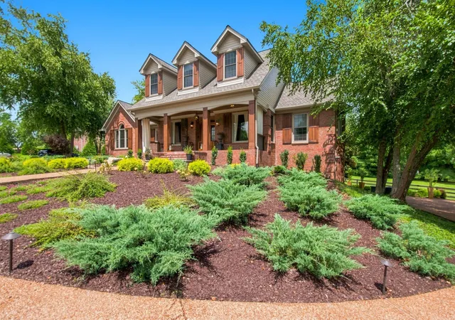 Photo 1 of Single family home for sale at 3026 Trotters Ln, Franklin, TN 37067 | MLS# 3499622 | Listing updated on 2026-09-17