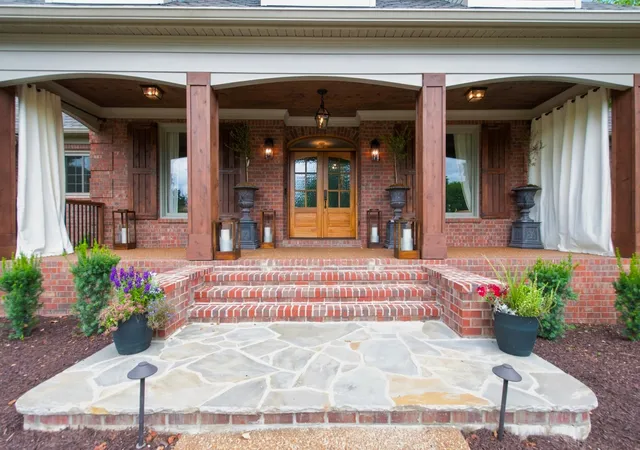 Photo 4 of Single family home for sale at 3026 Trotters Ln, Franklin, TN 37067 | MLS# 3499622 | Listing updated on 2026-09-17