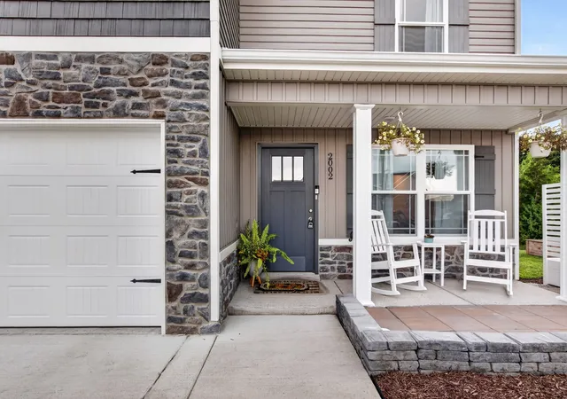 Photo 4 of Single family home for sale at 2002 Haystack Ct, Christiana, TN 37037 | MLS# 3501184 | Listing updated on 2026-09-23