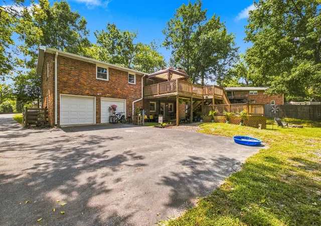 34th image of 106 Marseille Dr, Hendersonville, TN 37075 | MLS# 3506031