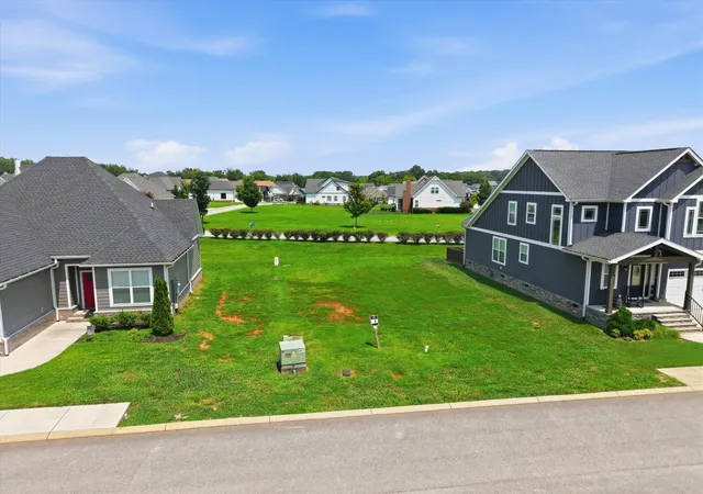 1st image of 0 Dry Fork Dr, Winchester, TN 37398 | MLS# 3505881