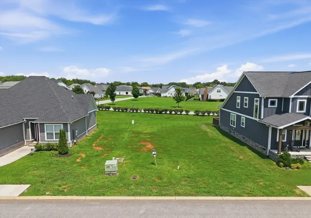 2nd image of 0 Dry Fork Dr, Winchester, TN 37398 | MLS# 3505881