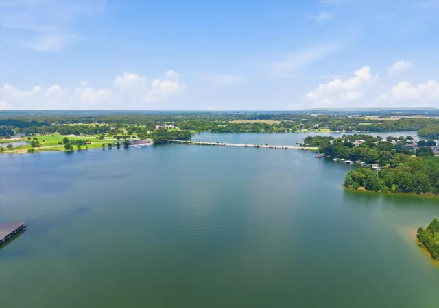 22nd image of 0 Dry Fork Dr, Winchester, TN 37398 | MLS# 3505881