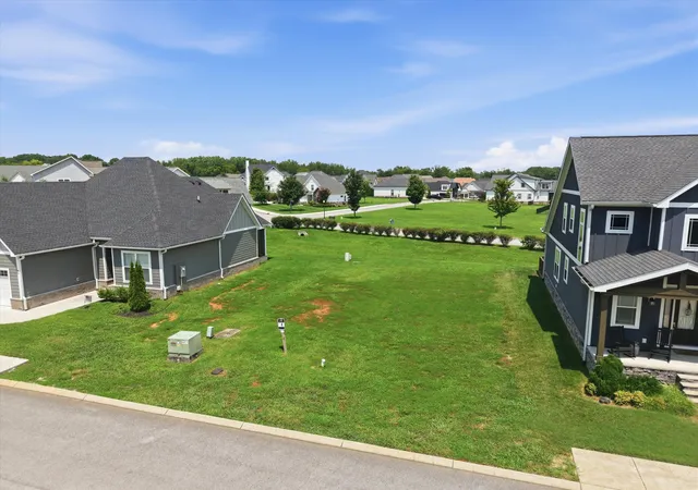 3rd image of 0 Dry Fork Dr, Winchester, TN 37398 | MLS# 3505881
