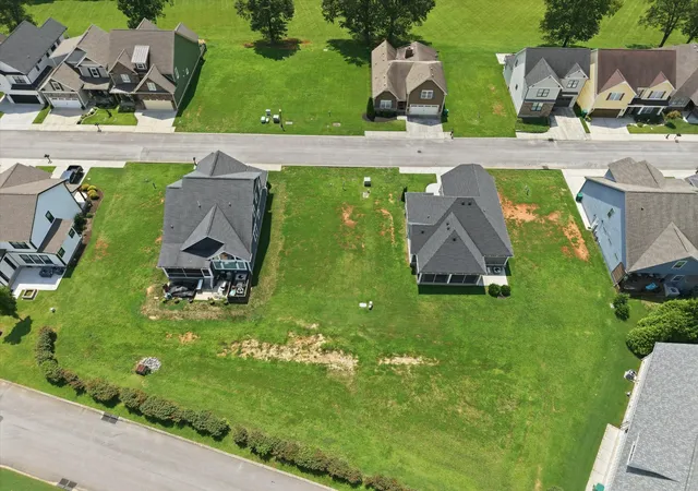 4th image of 0 Dry Fork Dr, Winchester, TN 37398 | MLS# 3505881