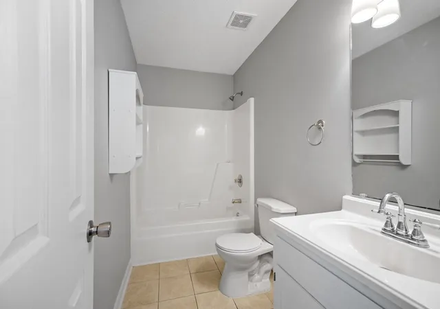 Photo 3 of Single family home for sale at 111 Grant Ave, Oak Grove, KY 42262 | MLS# 3501300 | Listing updated on 2026-08-10
