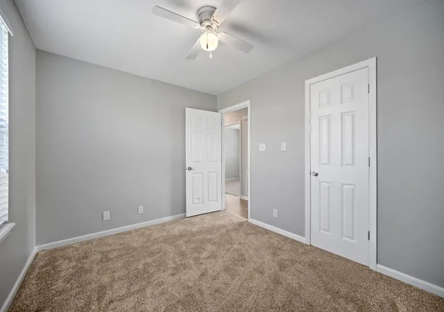 Photo 4 of Single family home for sale at 111 Grant Ave, Oak Grove, KY 42262 | MLS# 3501300 | Listing updated on 2026-08-10
