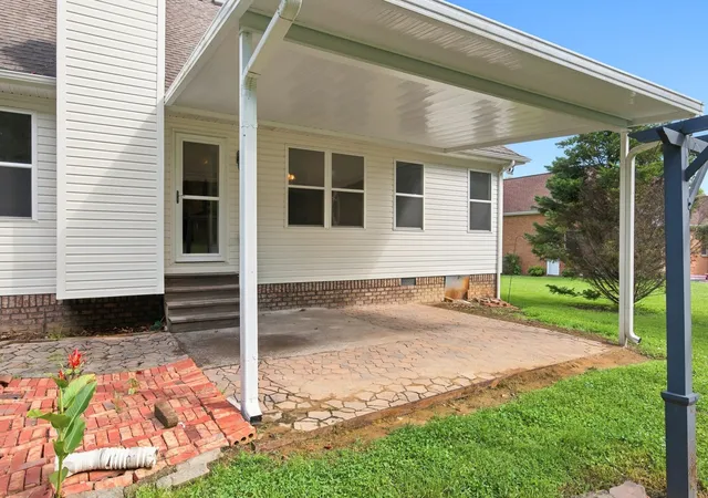 34th image of 807 Cottonwood Ct, Springfield, TN 37172 | MLS# 3333520