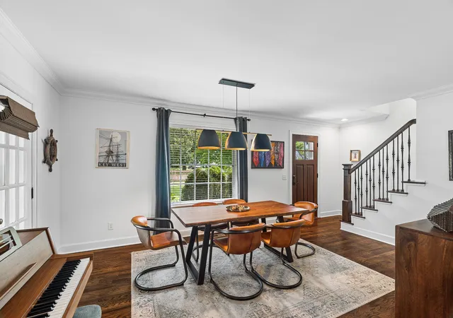 2nd image of 3807 Dartmouth Ave, Nashville, TN 37215 | MLS# 3516212