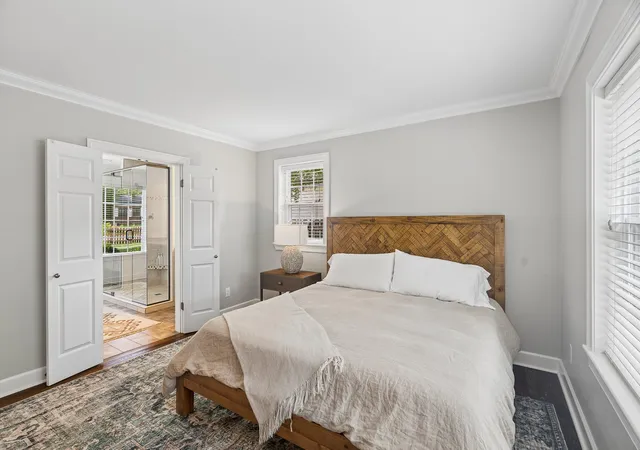 5th image of 3807 Dartmouth Ave, Nashville, TN 37215 | MLS# 3516212