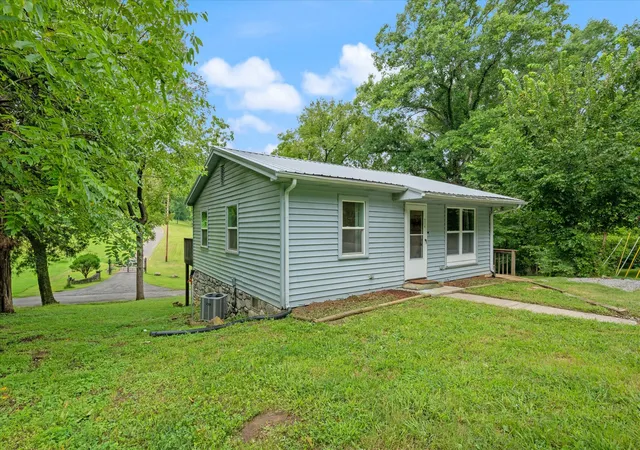 1st image of 8324 River Road Pike, Nashville, TN 37209 | MLS# 3335949