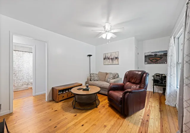 5th image of 8324 River Road Pike, Nashville, TN 37209 | MLS# 3335949