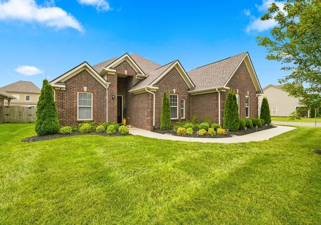 1st image of 4757 Kingdom Dr, Murfreesboro, TN 37128 | MLS# 3500815