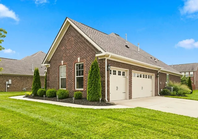 2nd image of 4757 Kingdom Dr, Murfreesboro, TN 37128 | MLS# 3500815