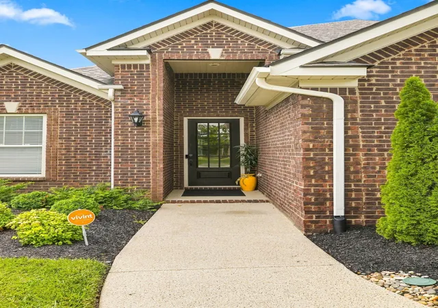 4th image of 4757 Kingdom Dr, Murfreesboro, TN 37128 | MLS# 3500815