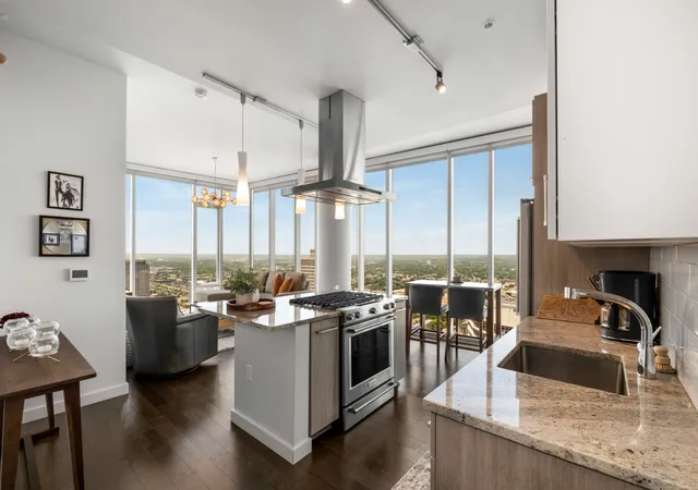1st image of 515 Church St #3910, Nashville, TN 37219 | MLS# 3333517