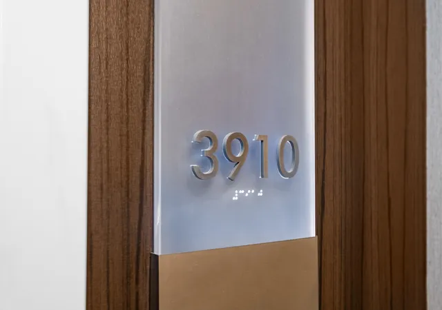 2nd image of 515 Church St #3910, Nashville, TN 37219 | MLS# 3333517