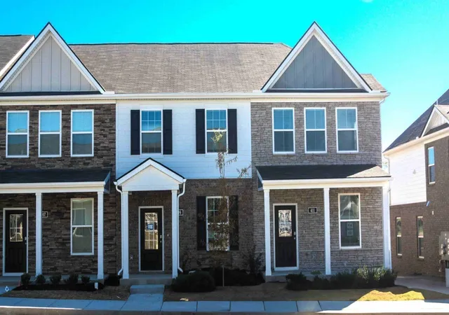 2nd image of 105 Ivy Way, Lebanon, TN 37087 | MLS# 3333489