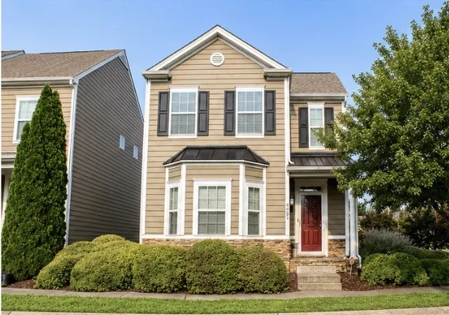 Single family home for sale at 4000 Saint Jules Way, Smyrna, TN 37167 | MLS# 3336072 | Listing updated on 2026-09-26