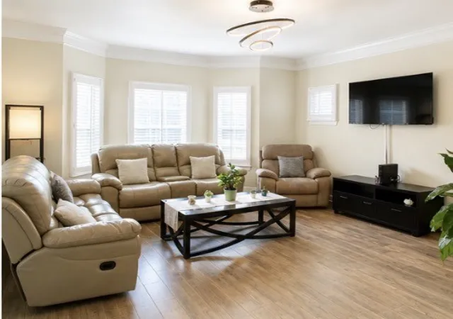 Photo 1 of Single family home for sale at 4000 Saint Jules Way, Smyrna, TN 37167 | MLS# 3336072 | Listing updated on 2026-09-26