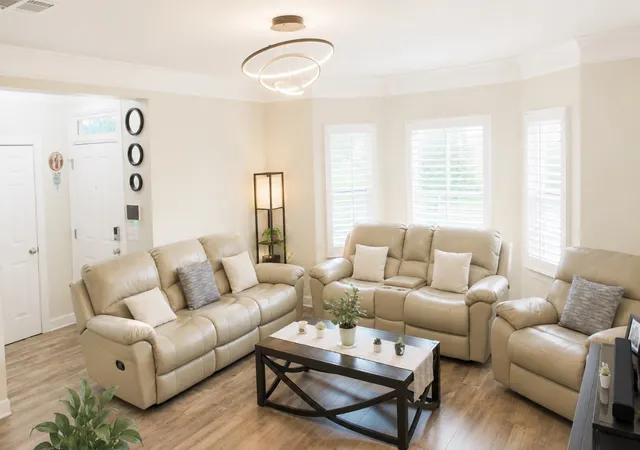 Photo 2 of Single family home for sale at 4000 Saint Jules Way, Smyrna, TN 37167 | MLS# 3336072 | Listing updated on 2026-09-26