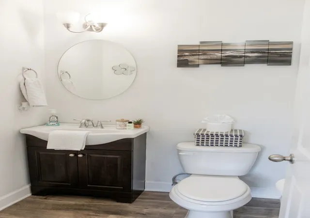 Photo 4 of Single family home for sale at 4000 Saint Jules Way, Smyrna, TN 37167 | MLS# 3336072 | Listing updated on 2026-09-26