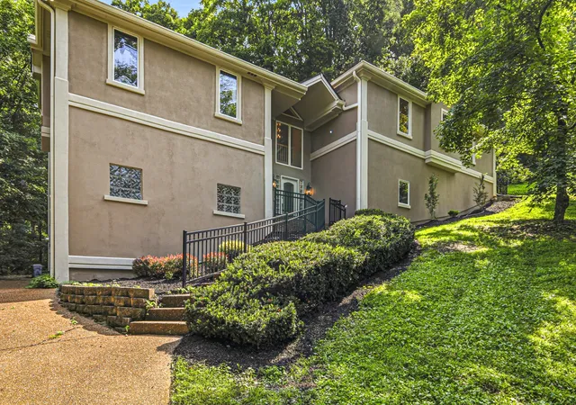 1st image of 7030 Willowick Dr, Brentwood, TN 37027 | MLS# 3333502