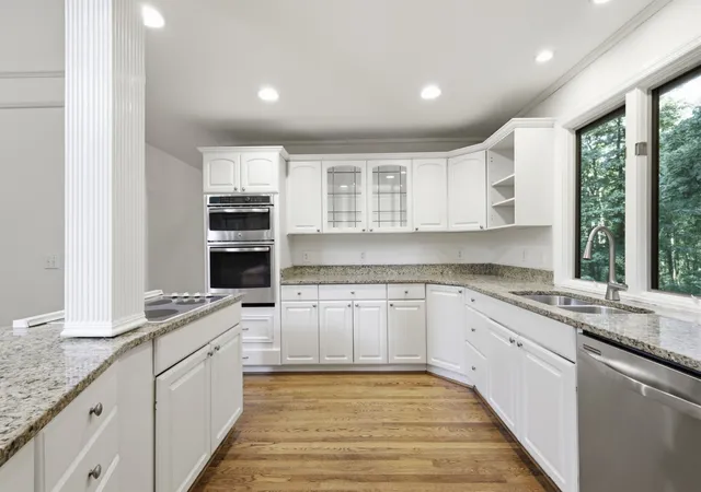2nd image of 7030 Willowick Dr, Brentwood, TN 37027 | MLS# 3333502