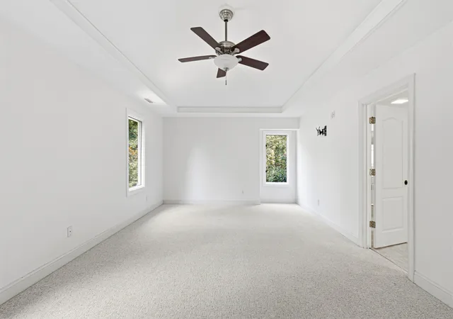 4th image of 7030 Willowick Dr, Brentwood, TN 37027 | MLS# 3333502