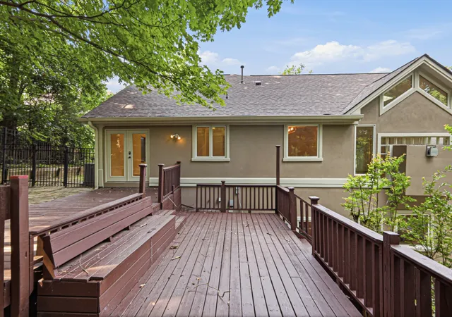 5th image of 7030 Willowick Dr, Brentwood, TN 37027 | MLS# 3333502