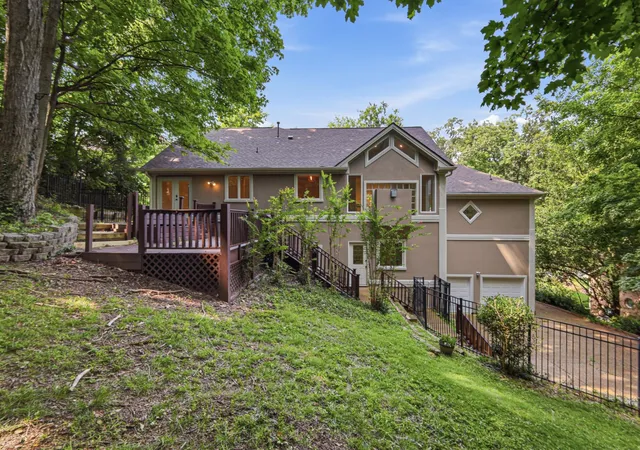 82nd image of 7030 Willowick Dr, Brentwood, TN 37027 | MLS# 3333502